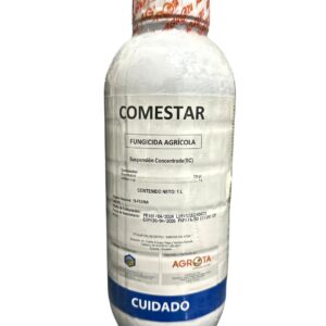Fungicida Comestar 1Lt