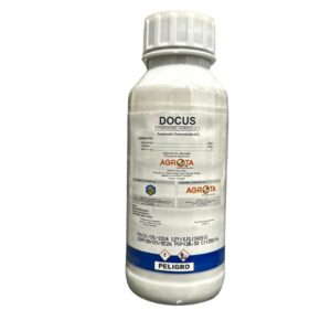 Fungicida Docus 250cc