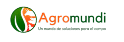 grupoagromundi.com