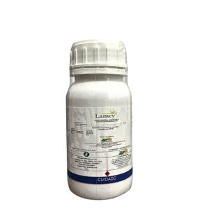 Insecticida Lamcy