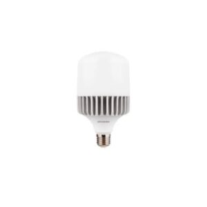 Foco LED Sylvania