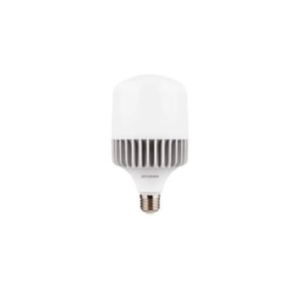 Foco LED Sylvania
