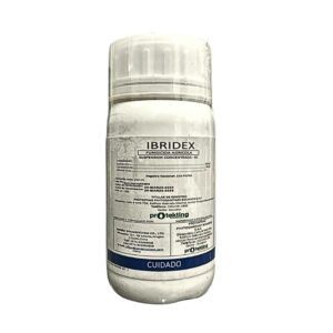 Fungicida Ibridex