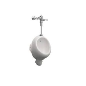 Urinario Blanco