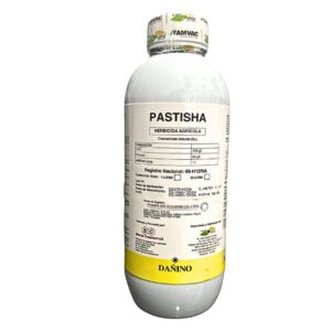 Herbicida Pastisha